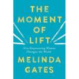 The Moment of Lift The Moment of Lift