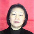 張如英 張如英