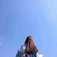 宮中錯過思念 宮中錯過思念