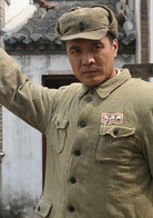南下(2010年王文杰執導的電視劇)