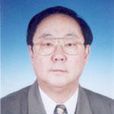 陳漱渝