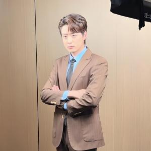 皮德勝