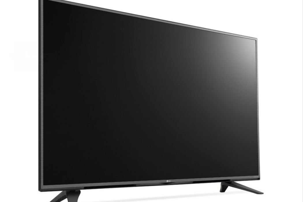 LG 55UF6860-CB LG 55UF6860-CB