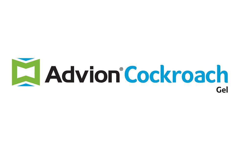 Advion Advion