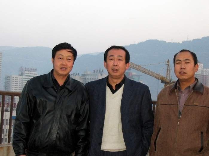 田光耀(四川省涼山彝族自治州越西縣中所醫院副主任中醫師) 田光耀(四川省涼山彝族自治州越西縣中所醫院副主任中醫師)