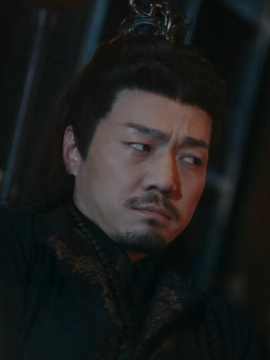 赤夜(《皎月流火》中的角色) 赤夜(《皎月流火》中的角色)