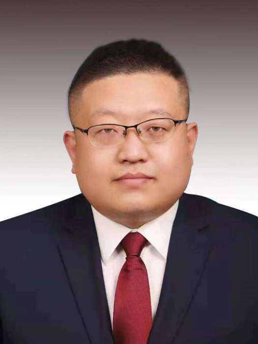 趙飛(河南省洛陽市欒川縣人民政府原副縣長) 趙飛(河南省洛陽市欒川縣人民政府原副縣長)