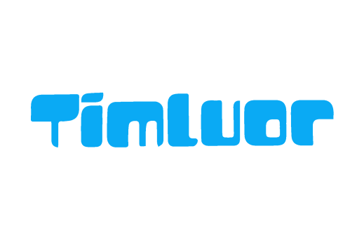 TIMLUOR TIMLUOR
