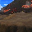 維拉火山公園 維拉火山公園