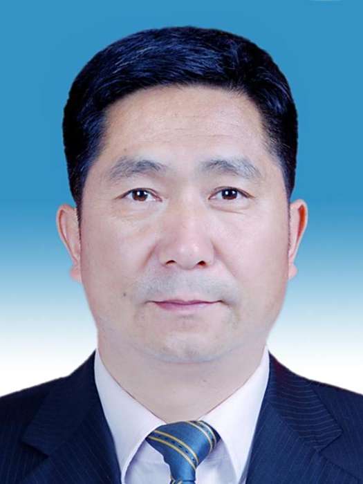 閆新華(陝西省西安市未央區司法局副局長、區社區矯正管理局副局長) 閆新華(陝西省西安市未央區司法局副局長、區社區矯正管理局副局長)