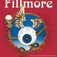 The Art of the Fillmore The Art of the Fillmore