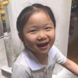豆豆(2歲時被確診為腦癱的中國小女孩) 豆豆(2歲時被確診為腦癱的中國小女孩)