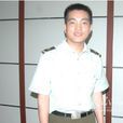 胡彥(濟南軍區某集團軍班長) 胡彥(濟南軍區某集團軍班長)