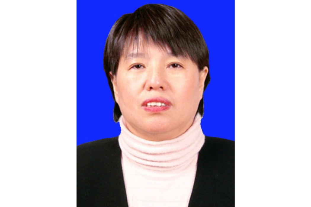 譚立英(哈爾濱工業大學航天學院教授) 譚立英(哈爾濱工業大學航天學院教授)
