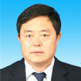 崔連勇 崔連勇