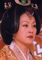 護國良相狄仁傑：風摧邊關(風摧邊關)