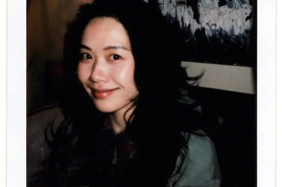 陳哲(中國北京籍藝術家) 陳哲(中國北京籍藝術家)