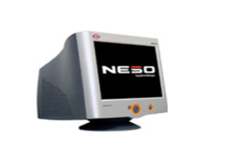 NESO HD797P NESO HD797P