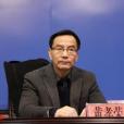 黃孝榮(原天水市人大常委會副主任、黨組成員) 黃孝榮(原天水市人大常委會副主任、黨組成員)