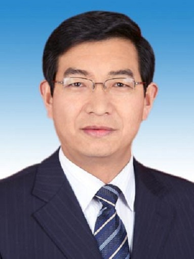 劉光輝(張掖市交通運輸局黨組書記、局長) 劉光輝(張掖市交通運輸局黨組書記、局長)