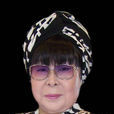 桂由美 桂由美