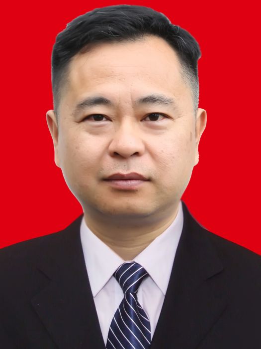 劉亮(四川省成都市蒲江縣醫療保障局黨組成員、副局長) 劉亮(四川省成都市蒲江縣醫療保障局黨組成員、副局長)