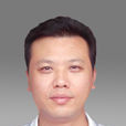 余治平(四川省成都市錦江區委常委) 余治平(四川省成都市錦江區委常委)