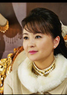 烽火兒女情(2011年劉愷威主演民國情感劇)