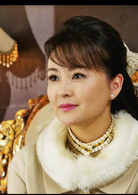 烽火兒女情(2011年劉愷威主演民國情感劇) 烽火兒女情(2011年劉愷威主演民國情感劇)