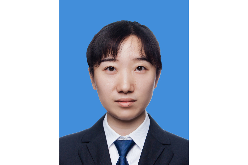 劉智(重慶市璧山區委教育工委委員、區紀委監委駐區教委紀檢監察組組長) 劉智(重慶市璧山區委教育工委委員、區紀委監委駐區教委紀檢監察組組長)