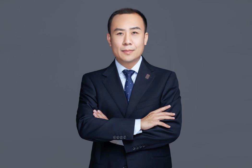 李彬(北京市東方律師事務所主任)