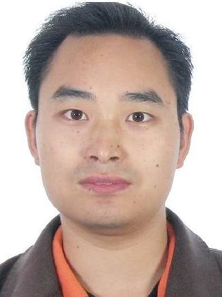 邵峰(湖南省常德市臨澧縣高新區黨工委委員、紀工委書記) 邵峰(湖南省常德市臨澧縣高新區黨工委委員、紀工委書記)