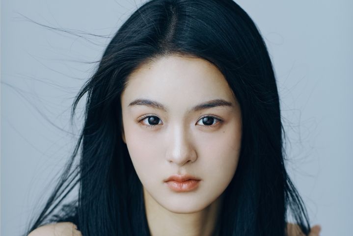 李紫一 李紫一