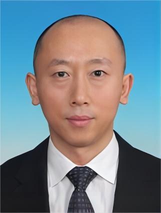 王永傑(北京市通州區委常委,區政府黨組副書記、常務副區長) 王永傑(北京市通州區委常委,區政府黨組副書記、常務副區長)