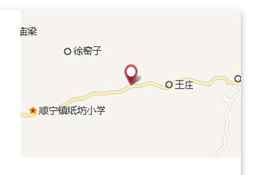 柳樹河灣 柳樹河灣
