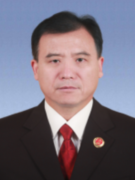 姚東升(河南省焦作市中站區人民檢察院專職檢察委員會委員、一級檢察官) 姚東升(河南省焦作市中站區人民檢察院專職檢察委員會委員、一級檢察官)