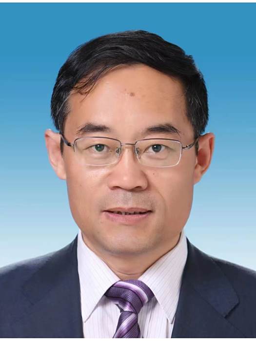 周亮(中國農業科學院哈爾濱獸醫研究所紀委書記) 周亮(中國農業科學院哈爾濱獸醫研究所紀委書記)