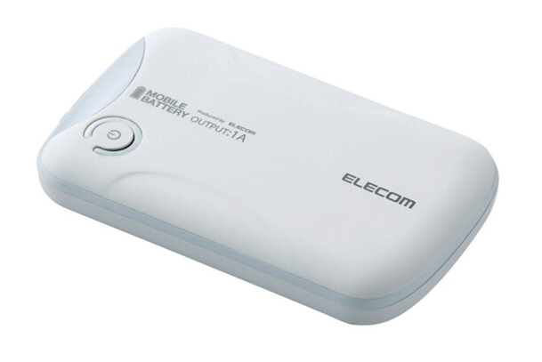 宜麗客DE-M01L-1110WH 宜麗客DE-M01L-1110WH