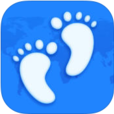 遠遊(境外旅遊導航地圖手機APP) 遠遊(境外旅遊導航地圖手機APP)