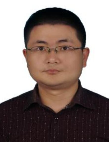 徐敏(大連理工大學副教授) 徐敏(大連理工大學副教授)