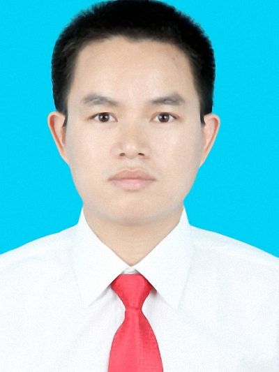 黃安福(廣西來賓市信息中心主任) 黃安福(廣西來賓市信息中心主任)