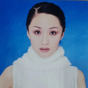 馬千珊