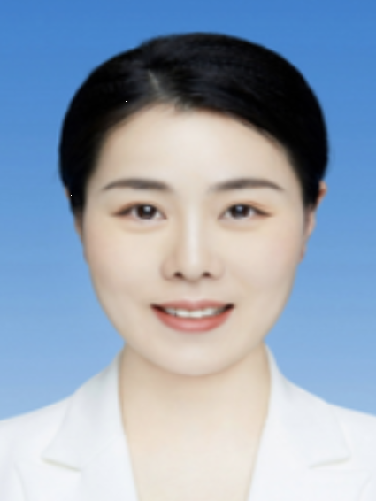 張蓓蓓(安徽省巢湖市數據資源管理局黨組成員、市信息中心主任) 張蓓蓓(安徽省巢湖市數據資源管理局黨組成員、市信息中心主任)