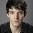 科林·摩根(colin morgan)
