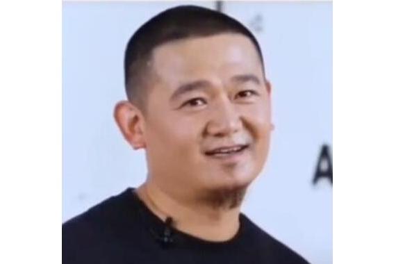 三老爺 三老爺