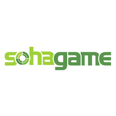 SohaGame