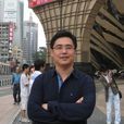 楊秋波 楊秋波