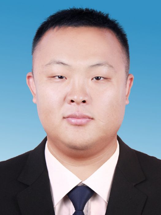 潘洋(山東省聊城市莘縣水利局副局長) 潘洋(山東省聊城市莘縣水利局副局長)
