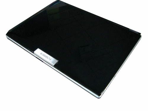 方正R680-470 方正R680-470