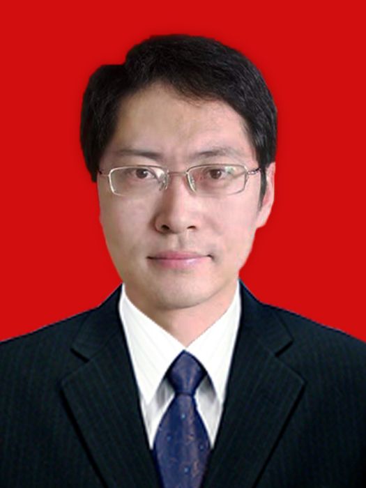 趙斌(山西省忻州市繁峙縣人民政府副縣長) 趙斌(山西省忻州市繁峙縣人民政府副縣長)